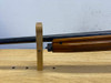 Breda Brescia Magnum 710 12G Blued 28" *ITALIAN SHOTGUN CRAFTSMANSHIP*