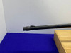 Breda Brescia Magnum 710 12G Blued 28" *ITALIAN SHOTGUN CRAFTSMANSHIP*