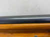 Breda Brescia Magnum 710 12G Blued 28" *ITALIAN SHOTGUN CRAFTSMANSHIP*