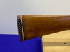 Breda Brescia Magnum 710 12G Blued 28" *ITALIAN SHOTGUN CRAFTSMANSHIP*