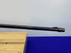 Breda Brescia Magnum 710 12G Blued 28" *ITALIAN SHOTGUN CRAFTSMANSHIP*