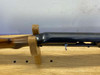 Breda Brescia Magnum 710 12G Blued 28" *ITALIAN SHOTGUN CRAFTSMANSHIP*