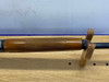 Breda Brescia Magnum 710 12G Blued 28" *ITALIAN SHOTGUN CRAFTSMANSHIP*