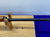 Breda Brescia Magnum 710 12G Blued 28" *ITALIAN SHOTGUN CRAFTSMANSHIP*