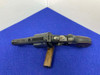 Smith & Wesson 586-7 .357 Magnum Blued 3" *PORTED PERFORMANCE CENTER MODEL*