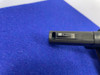 Smith & Wesson 586-7 .357 Magnum Blued 3" *PORTED PERFORMANCE CENTER MODEL*