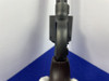 Smith & Wesson 586-7 .357 Magnum Blued 3" *PORTED PERFORMANCE CENTER MODEL*