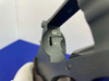 Smith & Wesson 586-7 .357 Magnum Blued 3" *PORTED PERFORMANCE CENTER MODEL*