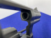 Smith & Wesson 586-7 .357 Magnum Blued 3" *PORTED PERFORMANCE CENTER MODEL*