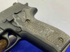 Sig Sauer P226 Extreme 9mm Blk 4.4" *HIGH-GRADE SEMI AUTOMATIC PISTOL*