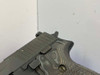 Sig Sauer P226 Extreme 9mm Blk 4.4" *HIGH-GRADE SEMI AUTOMATIC PISTOL*