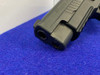 Sig Sauer P226 Extreme 9mm Blk 4.4" *HIGH-GRADE SEMI AUTOMATIC PISTOL*