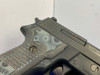 Sig Sauer P226 Extreme 9mm Blk 4.4" *HIGH-GRADE SEMI AUTOMATIC PISTOL*