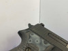 Sig Sauer P226 Extreme 9mm Blk 4.4" *HIGH-GRADE SEMI AUTOMATIC PISTOL*