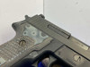 Sig Sauer P226 Extreme 9mm Blk 4.4" *HIGH-GRADE SEMI AUTOMATIC PISTOL*