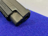 Sig Sauer P226 Extreme 9mm Blk 4.4" *HIGH-GRADE SEMI AUTOMATIC PISTOL*