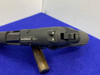 Sig Sauer P226 Extreme 9mm Blk 4.4" *HIGH-GRADE SEMI AUTOMATIC PISTOL*
