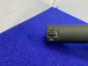Sig Sauer P226 Extreme 9mm Blk 4.4" *HIGH-GRADE SEMI AUTOMATIC PISTOL*