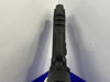 Sig Sauer P226 Extreme 9mm Blk 4.4" *HIGH-GRADE SEMI AUTOMATIC PISTOL*