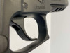 Sig Sauer P226 Extreme 9mm Blk 4.4" *HIGH-GRADE SEMI AUTOMATIC PISTOL*