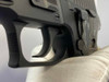Sig Sauer P226 Extreme 9mm Blk 4.4" *HIGH-GRADE SEMI AUTOMATIC PISTOL*
