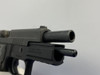 Sig Sauer P226 Extreme 9mm Blk 4.4" *HIGH-GRADE SEMI AUTOMATIC PISTOL*