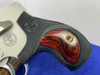 Smith Wesson 642-1 .38 Spl Stainless 1.78" *PERFORMANCE CENTER REVOLVER*-GID1188889115