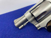 Smith Wesson 642-1 .38 Spl Stainless 1.78" *PERFORMANCE CENTER REVOLVER*-GID1188889115