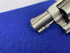 Smith Wesson 642-1 .38 Spl Stainless 1.78" *PERFORMANCE CENTER REVOLVER*-GID1188889115