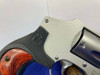 Smith Wesson 642-1 .38 Spl Stainless 1.78" *PERFORMANCE CENTER REVOLVER*-GID1188889115