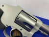 Smith Wesson 642-1 .38 Spl Stainless 1.78" *PERFORMANCE CENTER REVOLVER*-GID1188889115