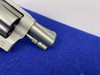 Smith Wesson 642-1 .38 Spl Stainless 1.78" *PERFORMANCE CENTER REVOLVER*-GID1188889115