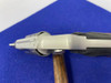 Smith Wesson 642-1 .38 Spl Stainless 1.78" *PERFORMANCE CENTER REVOLVER*-GID1188889115