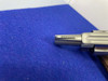 Smith Wesson 642-1 .38 Spl Stainless 1.78" *PERFORMANCE CENTER REVOLVER*-GID1188889115