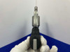 Smith Wesson 642-1 .38 Spl Stainless 1.78" *PERFORMANCE CENTER REVOLVER*-GID1188889115