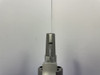 Smith Wesson 642-1 .38 Spl Stainless 1.78" *PERFORMANCE CENTER REVOLVER*-GID1188889115