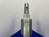 Smith Wesson 642-1 .38 Spl Stainless 1.78" *PERFORMANCE CENTER REVOLVER*-GID1188889115