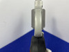 Smith Wesson 642-1 .38 Spl Stainless 1.78" *PERFORMANCE CENTER REVOLVER*-GID1188889115