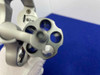 Smith Wesson 642-1 .38 Spl Stainless 1.78" *PERFORMANCE CENTER REVOLVER*-GID1188889115