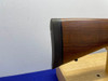 Remington 700 Classic LTD 24" Blued .264 Win Mag *IMPRESSIVE BOLT-ACTION*