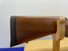 Remington 700 Classic LTD 24" Blued .264 Win Mag *IMPRESSIVE BOLT-ACTION*