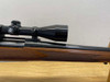 Remington 700 Classic LTD 24" Blued .264 Win Mag *IMPRESSIVE BOLT-ACTION*
