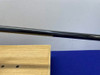 Remington 700 Classic LTD 24" Blued .264 Win Mag *IMPRESSIVE BOLT-ACTION*