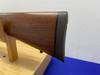 Remington 700 Classic LTD 24" Blued .264 Win Mag *IMPRESSIVE BOLT-ACTION*