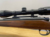 Remington 700 Classic LTD 24" Blued .264 Win Mag *IMPRESSIVE BOLT-ACTION*