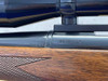 Remington 700 Classic LTD 24" Blued .264 Win Mag *IMPRESSIVE BOLT-ACTION*