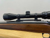 Remington 700 Classic LTD 24" Blued .264 Win Mag *IMPRESSIVE BOLT-ACTION*