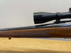 Remington 700 Classic LTD 24" Blued .264 Win Mag *IMPRESSIVE BOLT-ACTION*