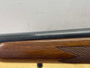 Remington 700 Classic LTD 24" Blued .264 Win Mag *IMPRESSIVE BOLT-ACTION*