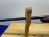 Remington 700 Classic LTD 24" Blued .264 Win Mag *IMPRESSIVE BOLT-ACTION*